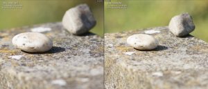 Testbilder