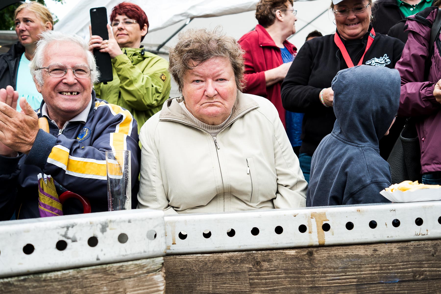 16.08.15-Seifenkistenrennen in Ahrdorf, Eifel