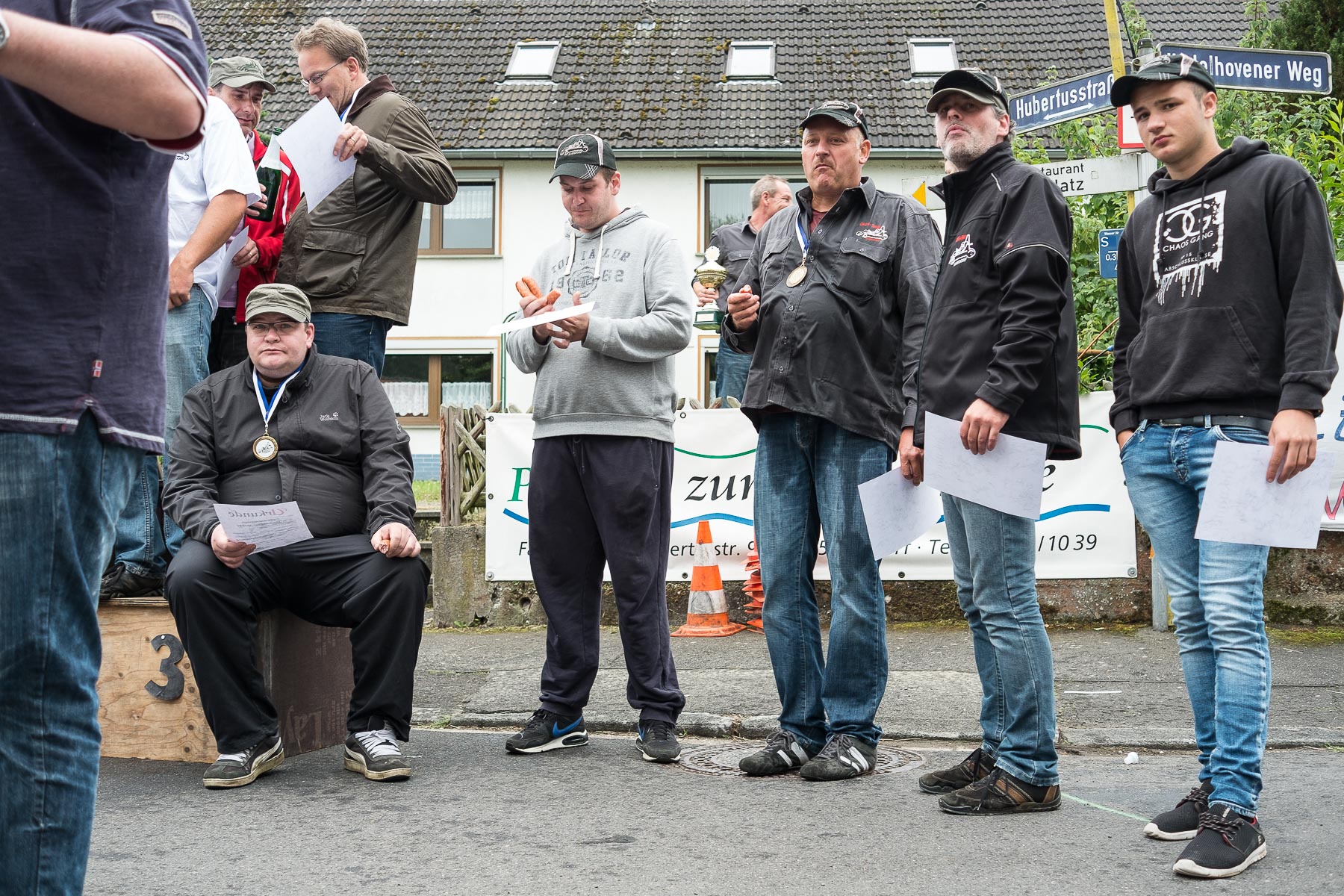 16.08.15-Seifenkistenrennen in Ahrdorf, Eifel