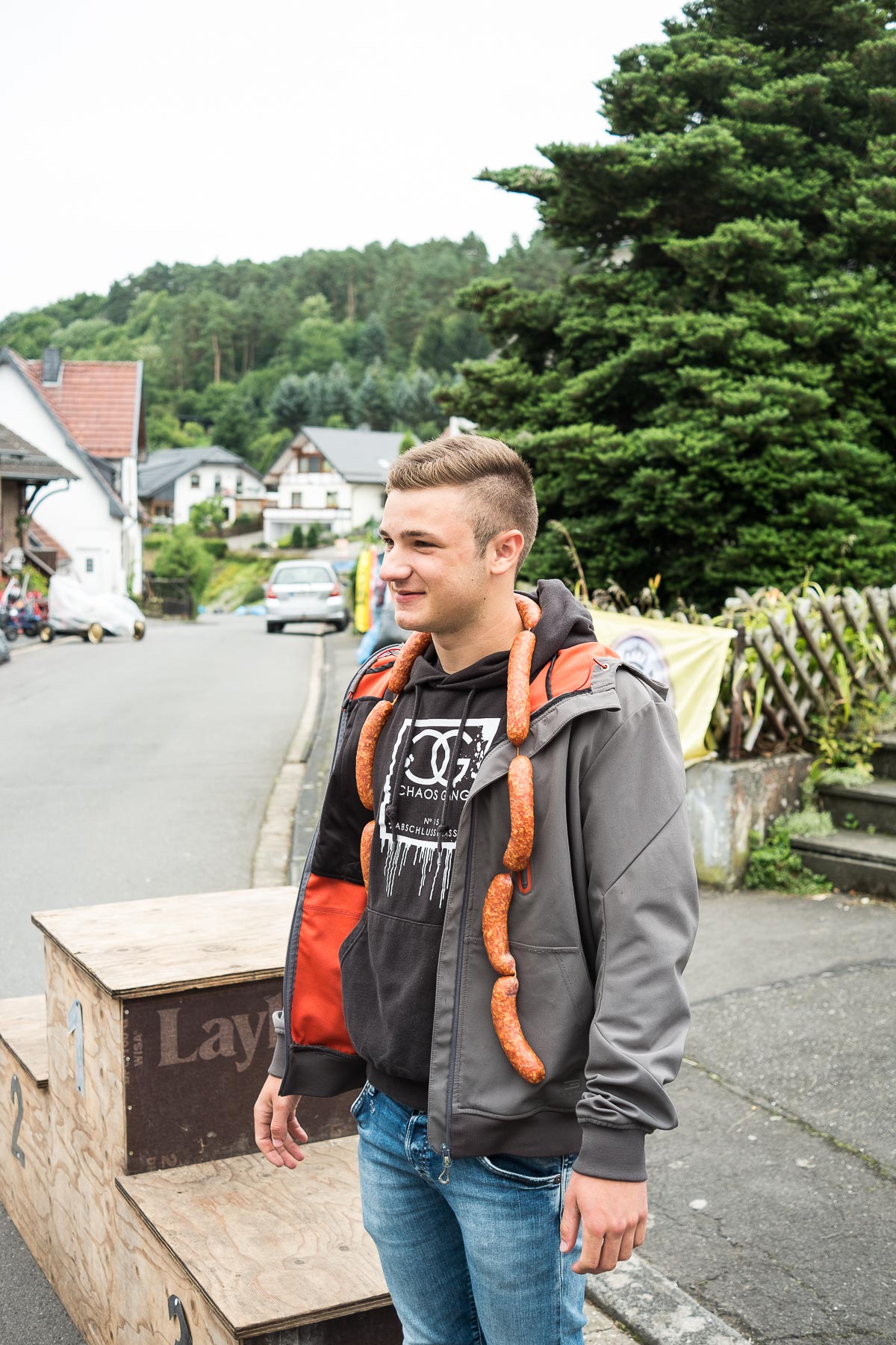 16.08.15-Seifenkistenrennen in Ahrdorf, Eifel