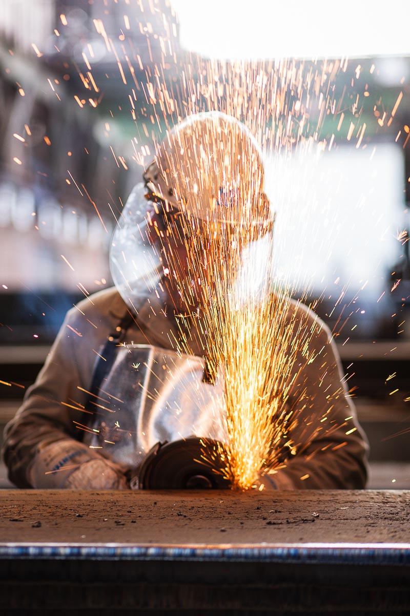 Poorten-People-Fotograf-Industriefotografie-ThyssenKrupp-Duisburg-Stahlwerk